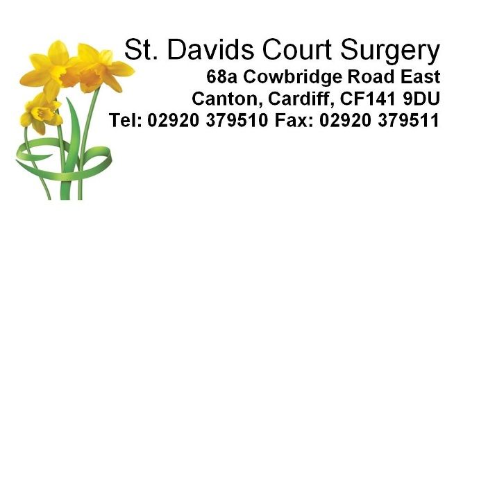 Part Time Receptionist Administrator Job Search